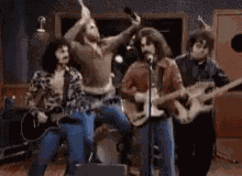More Cowbell GIF