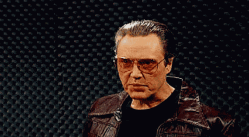 More Give Me GIF