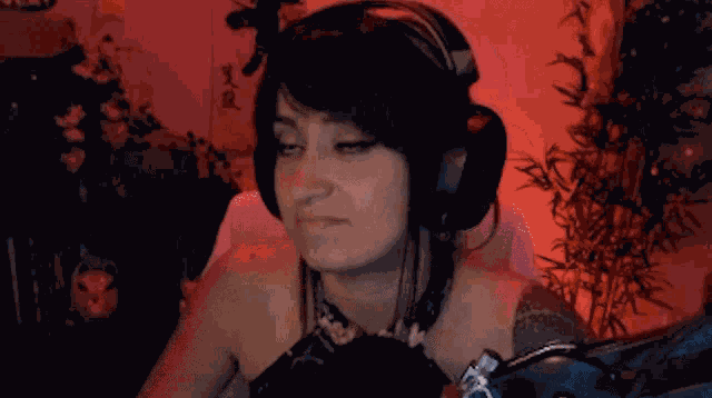 Morgie Morgiepractice GIF