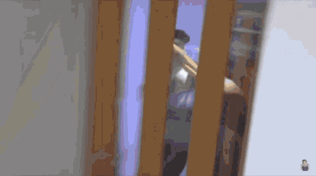 Morgz Bald Martin GIF