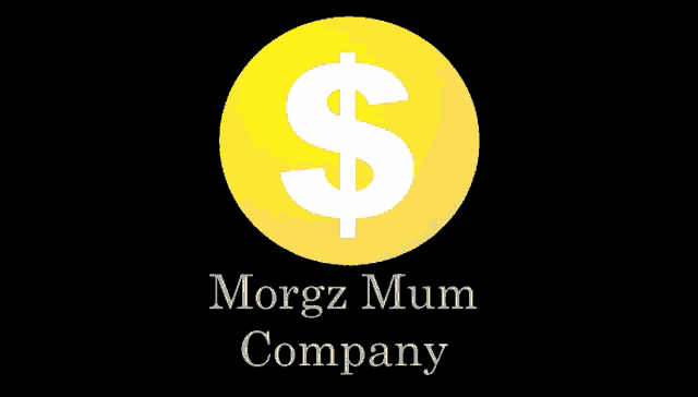 Morgz Mum Company Cool GIF