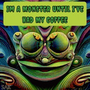 Morning Good Morning Meme