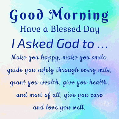 Morning Goodmorning Meme