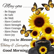 Morning Goodmorning Meme