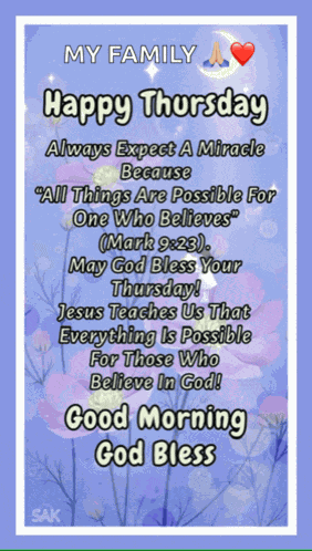 Morning Goodmorning Meme