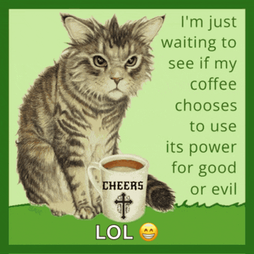 Morning Goodmorning Meme