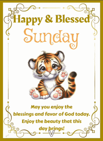 Morning Goodmorning Meme