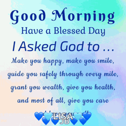Morning Goodmorning Meme