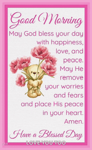 Morning Goodmorning Meme