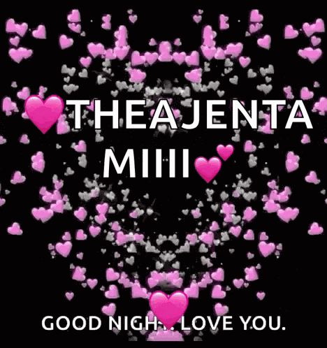 Morning Kiss Hug Kiss GIF