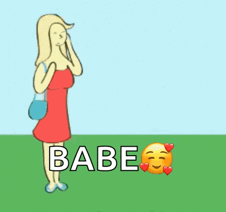 Morning Morning Funny GIF