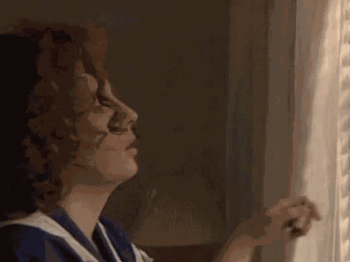 Morning Sunrise GIF