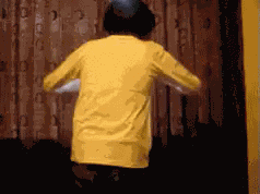 Morning Sunshine GIF