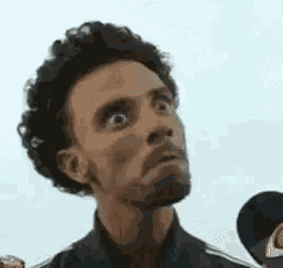 Morre Diabo GIF