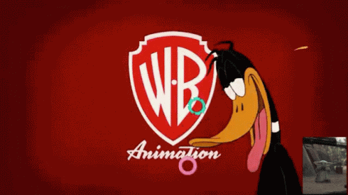 Mortal Kombat Get Over Here GIF