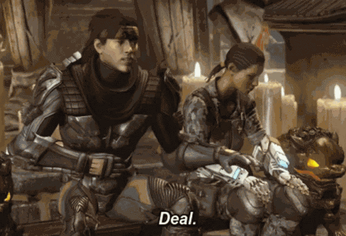 Mortal Kombat Takeda Takahashi GIF