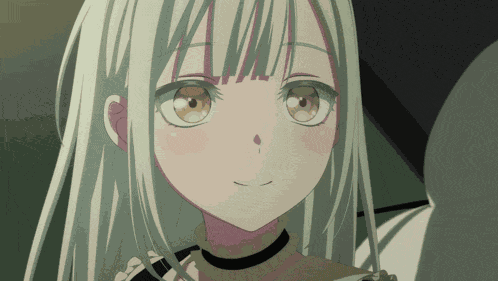 Mortis Ave Mujica GIF