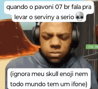 Moseni Pvini07br GIF