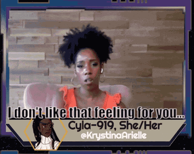 Motherlandsrpg Ttrpg GIF