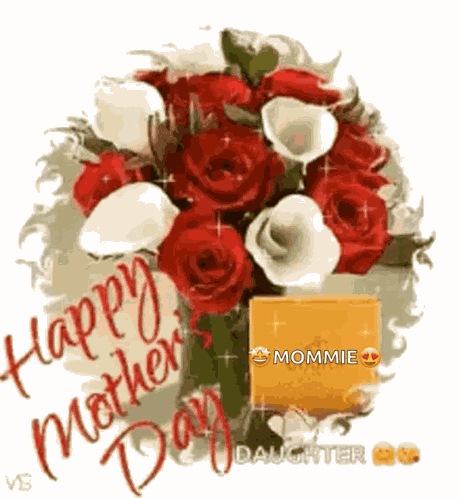 Mothers Day GIF