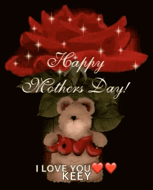Mothers Day Happy Mothers Day GIF