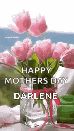 Mothers Day GIF