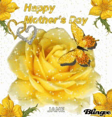 Mothers Day GIF