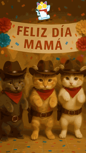 Mother’s Day Mothers Day GIF