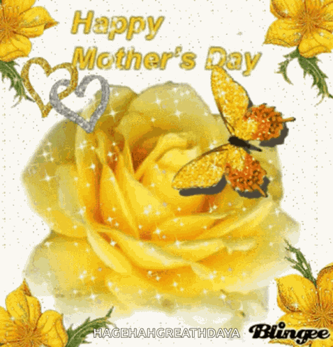Mothers Day GIF