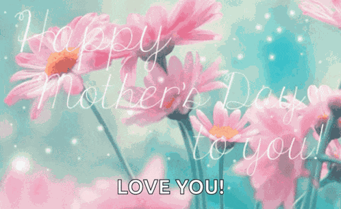 Mothers Day GIF