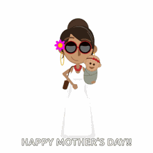 Mothers Day GIF