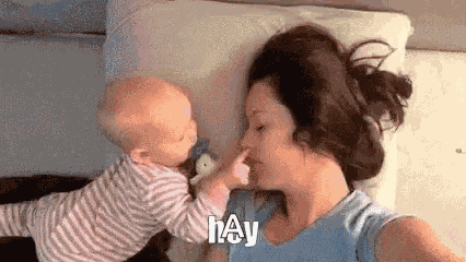 Mothersday GIF