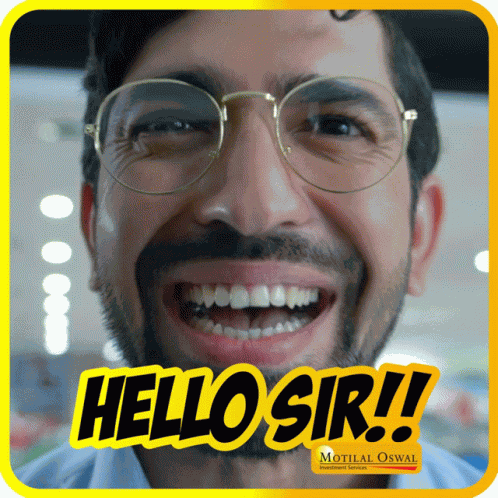 Motilal Oswal Motilal GIF