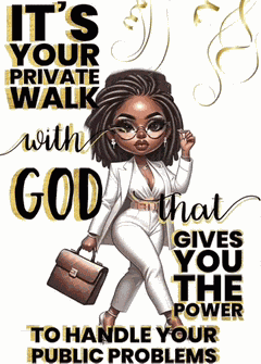 Motivation Encouragement Meme