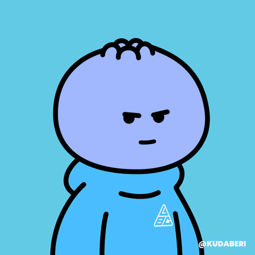 Motivation You GIF