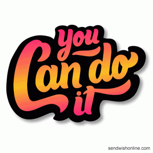 Motivational Quotes Motivation GIF