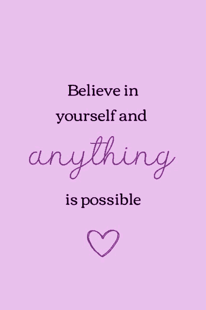 Motivational Quotes Success Quotes Meme