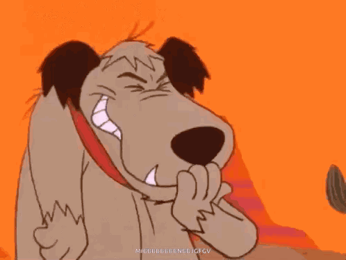 Motlei GIF