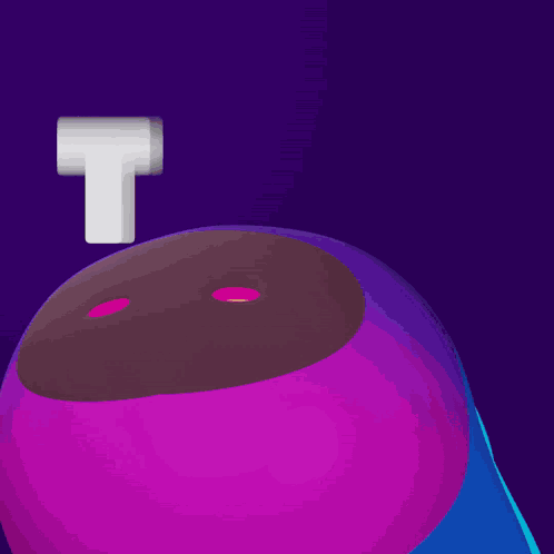 Motoko Motoko Dao GIF