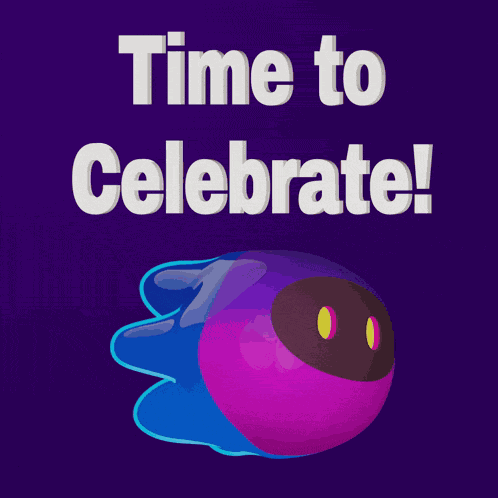 Motoko Motoko Dao GIF