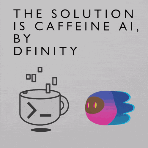 Motoko Motoko Ghost GIF