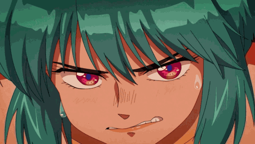 Motoko Motoko Kusanagi GIF
