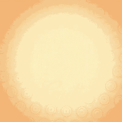 Motorcycle Silhouette GIF