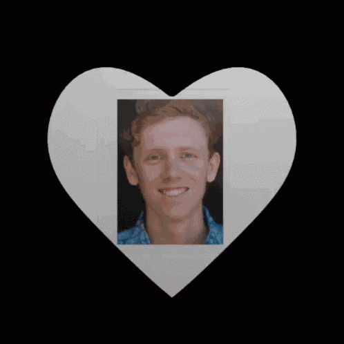 Mott Garrett GIF