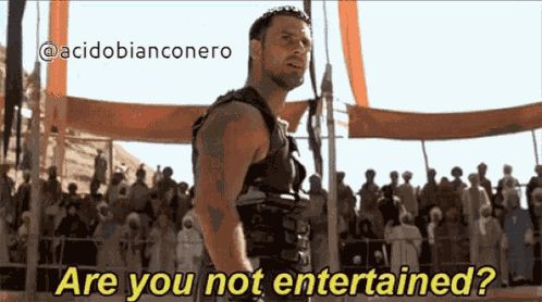 Motta Thiago Motta GIF