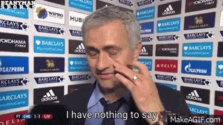 Mou GIF