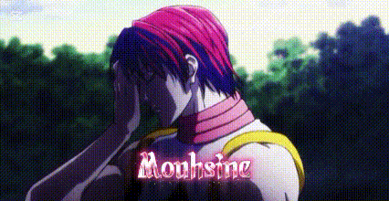 Mouhsine Aaat GIF