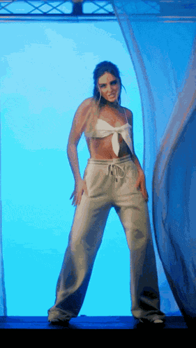 Moulinquinn Little Mix GIF