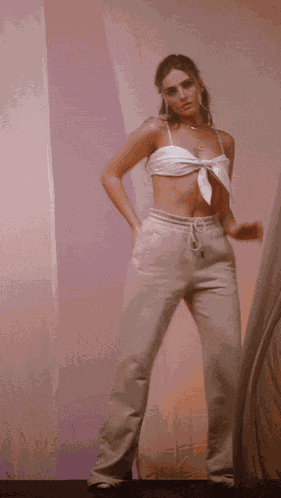 Moulinquinn Little Mix GIF