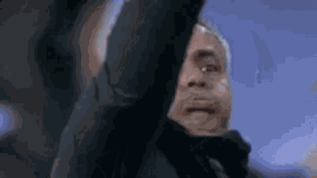 Mourhino Football GIF